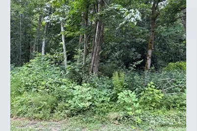 72 Saratoga Drive, Hat Island, WA 98206 - Photo 1