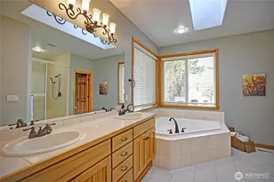 25721 38th Ave NW, Stanwood, WA 98292 - Photo 16