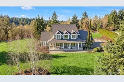 25721 38th Avenue NW, Stanwood, WA 98292 - Photo 28