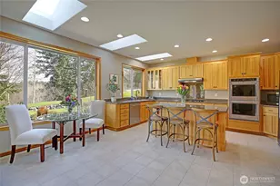 25721 38th Ave NW, Stanwood, WA 98292 - Photo 8