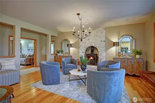 25721 38th Ave NW, Stanwood, WA 98292 - Photo 6