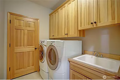 25721 38th Avenue NW, Stanwood, WA 98292 - Photo 14