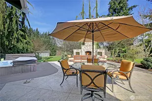 25721 38th Ave NW, Stanwood, WA 98292 - Photo 26