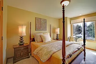 25721 38th Ave NW, Stanwood, WA 98292 - Photo 18