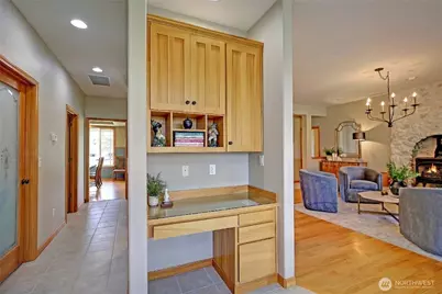 25721 38th Avenue NW, Stanwood, WA 98292 - Photo 12