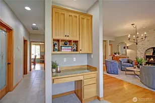 25721 38th Ave NW, Stanwood, WA 98292 - Photo 12