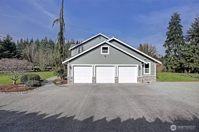 25721 38th Avenue NW, Stanwood, WA 98292 - Photo 30