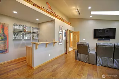 25721 38th Avenue NW, Stanwood, WA 98292 - Photo 24