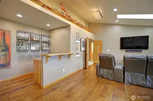 25721 38th Ave NW, Stanwood, WA 98292 - Photo 24