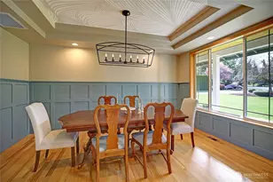 25721 38th Ave NW, Stanwood, WA 98292 - Photo 4