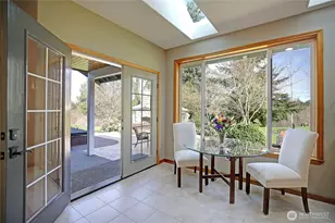 25721 38th Ave NW, Stanwood, WA 98292 - Photo 10