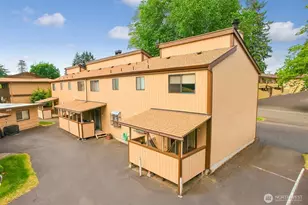 1608 Ruddell Rd SE, Lacey, WA 98053 - Photo 6