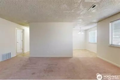 1910 J Street #101, Walla Walla, WA 99362 - Photo 12