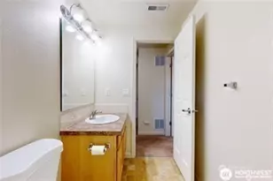 1910 J St, Walla Walla, WA 99362 - Photo 6