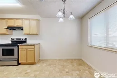 1910 J Street #101, Walla Walla, WA 99362 - Photo 14