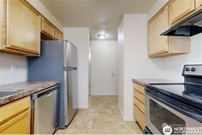 1910 J Street #101, Walla Walla, WA 99362 - Photo 18