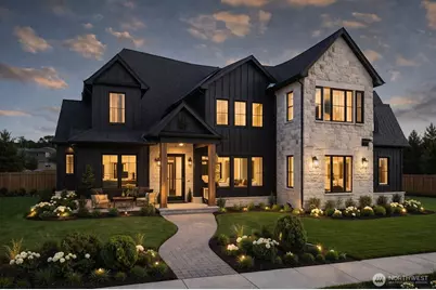 10 Xx 240th Street E, Bothell, WA 98021 - Photo 1