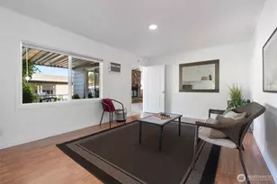 5516 Chelan Ln SE, Lacey, WA 98503 - Photo 20