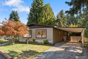 5516 Chelan Ln SE, Lacey, WA 98503 - Photo 28