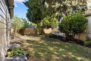 5516 Chelan Ln SE, Lacey, WA 98503 - Photo 30