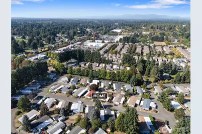 5516 Chelan Lane SE, Lacey, WA 98503 - Photo 36