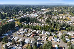 5516 Chelan Ln SE, Lacey, WA 98503 - Photo 36