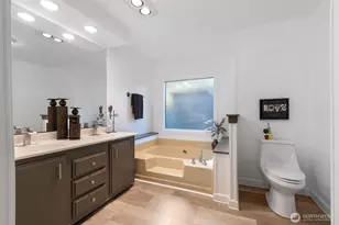 5516 Chelan Ln SE, Lacey, WA 98503 - Photo 18