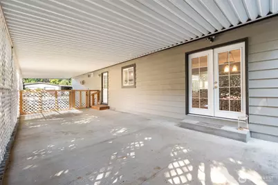 5516 Chelan Lane SE, Lacey, WA 98503 - Photo 32