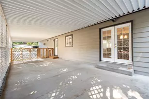 5516 Chelan Ln SE, Lacey, WA 98503 - Photo 32