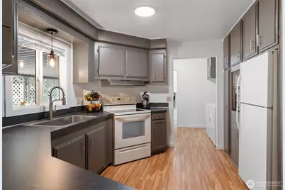 5516 Chelan Lane SE, Lacey, WA 98503 - Photo 24