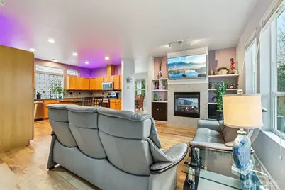 6644 Francis Loop SE, Auburn, WA 98092 - Photo 14