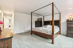 6644 Francis Loop SE, Auburn, WA 98092 - Photo 20