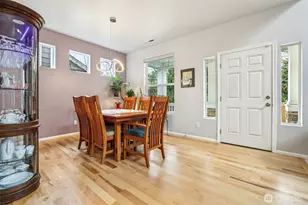 6644 Francis Loop SE, Auburn, WA 98092 - Photo 8