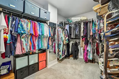 6644 Francis Loop SE, Auburn, WA 98092 - Photo 24