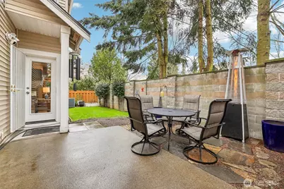 6644 Francis Loop SE, Auburn, WA 98092 - Photo 32