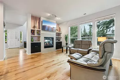 6644 Francis Loop SE, Auburn, WA 98092 - Photo 12