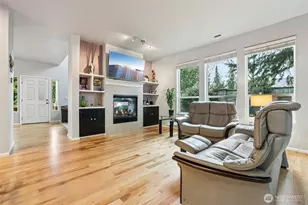 6644 Francis Loop SE, Auburn, WA 98092 - Photo 12