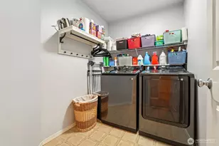 6644 Francis Loop SE, Auburn, WA 98092 - Photo 30