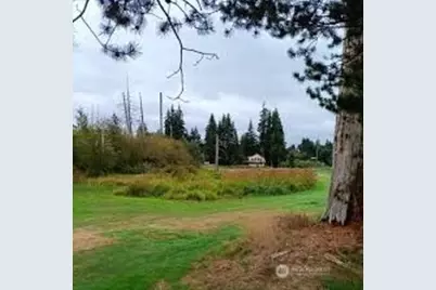 2813 Bona Vista Drive SW, Olympia, WA 98512 - Photo 28