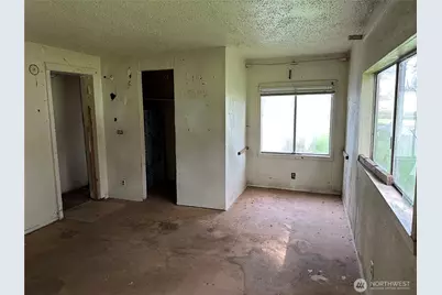 2813 Bona Vista Drive SW, Olympia, WA 98512 - Photo 26