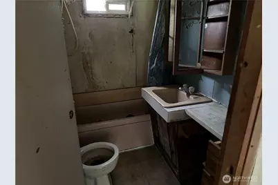 2813 Bona Vista Drive SW, Olympia, WA 98512 - Photo 22