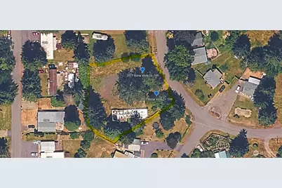 2813 Bona Vista Drive SW, Olympia, WA 98512 - Photo 8