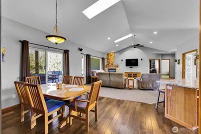 16100 159th Lane SE, Yelm, WA 98597 - Photo 6