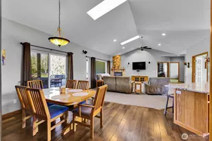 16100 159th Ln SE, Yelm, WA 98597 - Photo 6