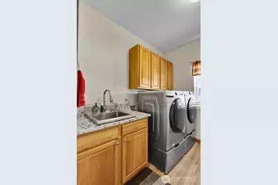 16100 159th Lane SE, Yelm, WA 98597 - Photo 18