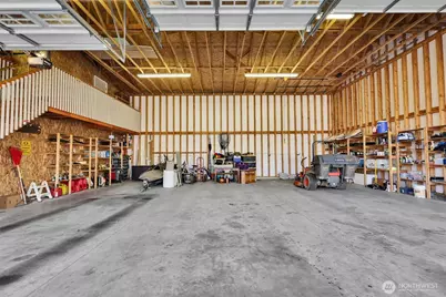 16100 159th Lane SE, Yelm, WA 98597 - Photo 22