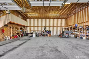16100 159th Ln SE, Yelm, WA 98597 - Photo 22
