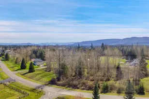 16100 159th Ln SE, Yelm, WA 98597 - Photo 40