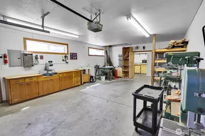 16100 159th Lane SE, Yelm, WA 98597 - Photo 18