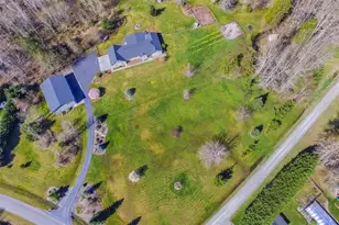 16100 159th Ln SE, Yelm, WA 98597 - Photo 34